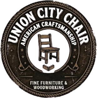 unioncitychair logo
